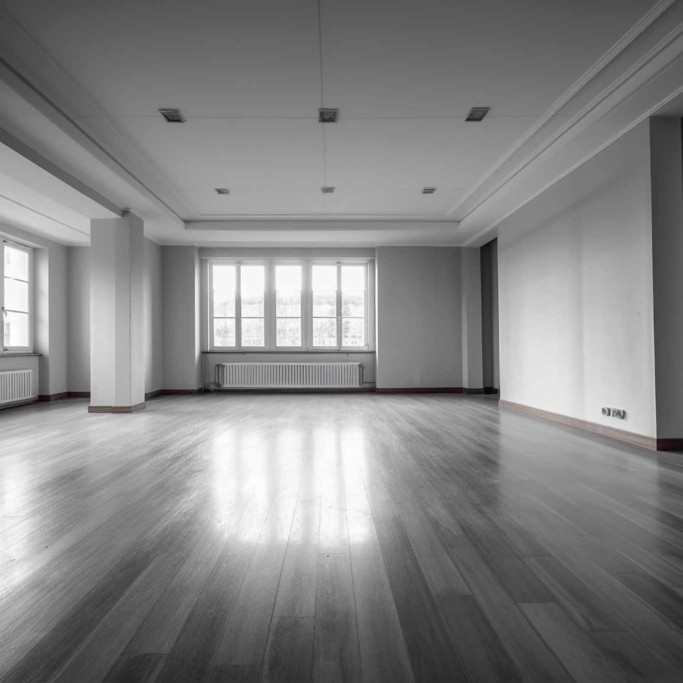 modern-empty-room_square